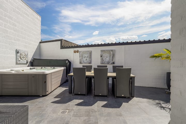 Foto 77 van Goirkekanaaldijk 2-A