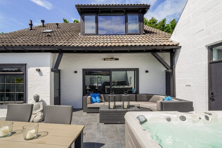 Foto 78 van Goirkekanaaldijk 2-A