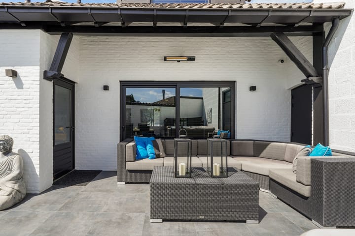 Foto 79 van Goirkekanaaldijk 2-A