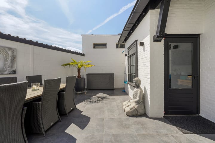 Foto 80 van Goirkekanaaldijk 2-A