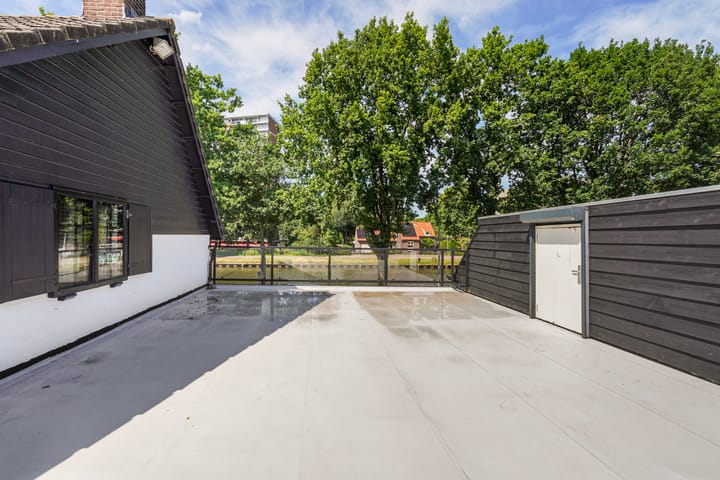 Foto 81 van Goirkekanaaldijk 2-A