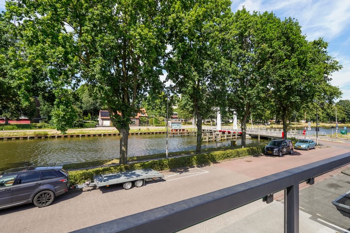 Foto 82 van Goirkekanaaldijk 2-A