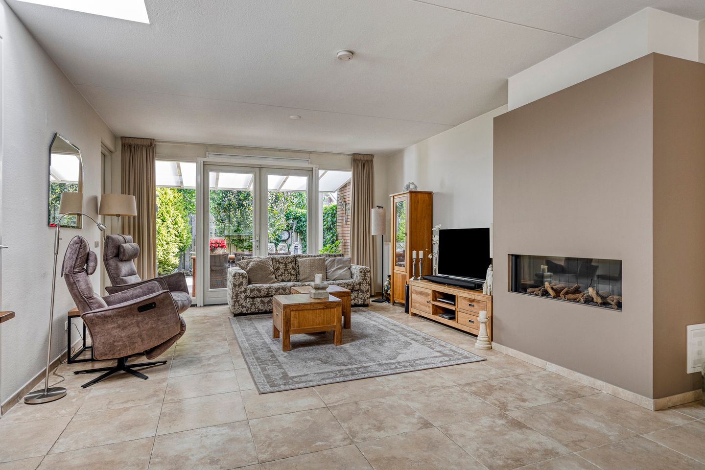 Foto 10 van Sydney 3