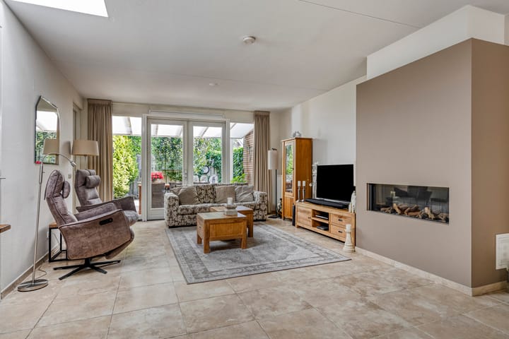 Foto 10 van Sydney 3