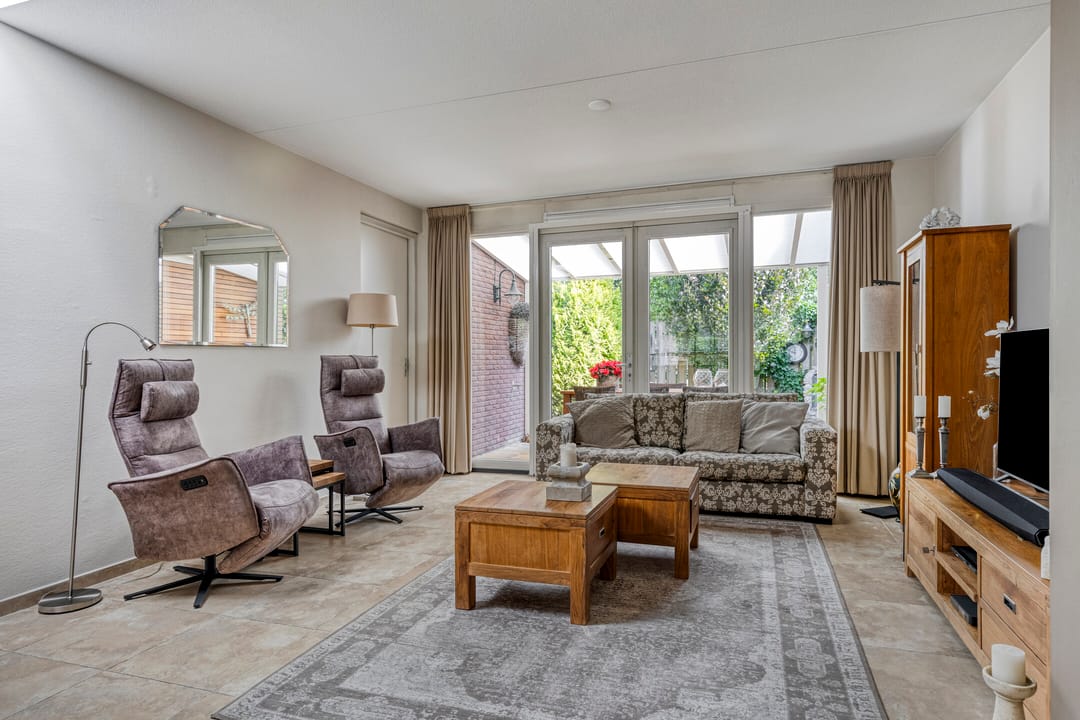 Foto 11 van Sydney 3