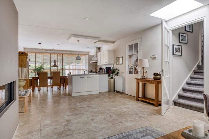 Foto 12 van Sydney 3