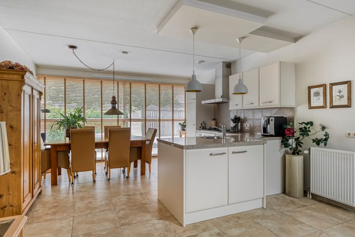 Foto 13 van Sydney 3