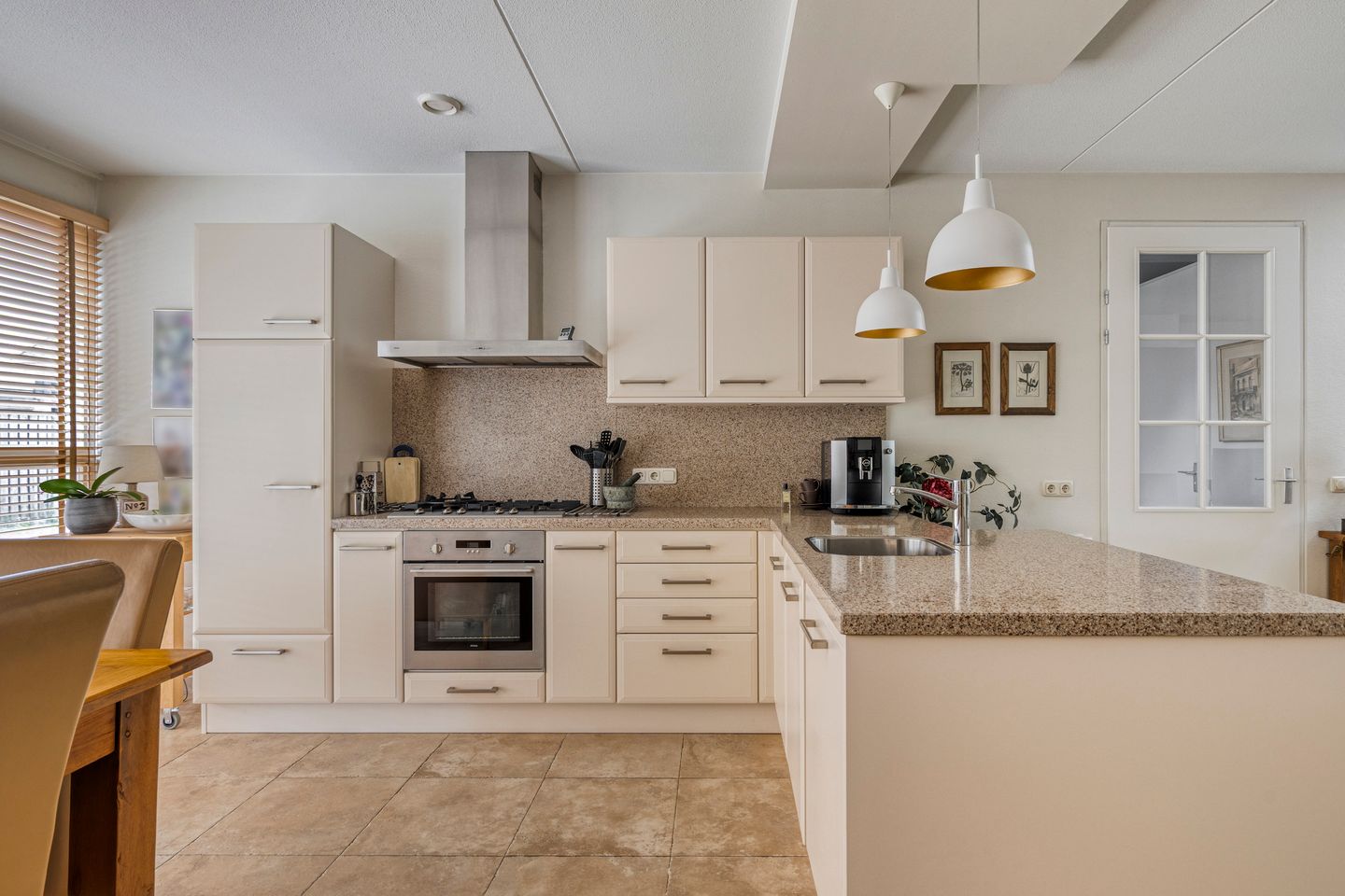 Foto 14 van Sydney 3