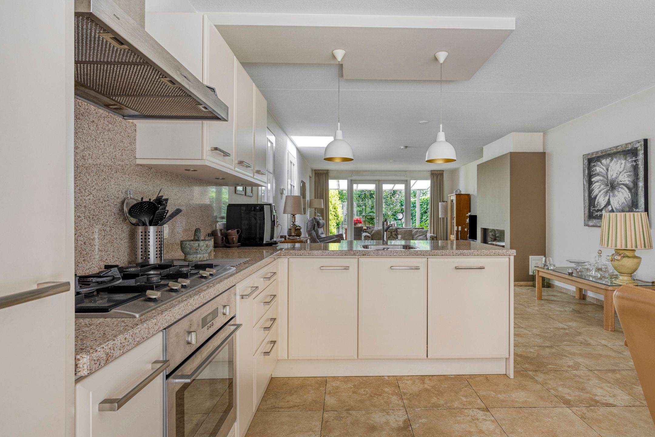 Foto 15 van Sydney 3