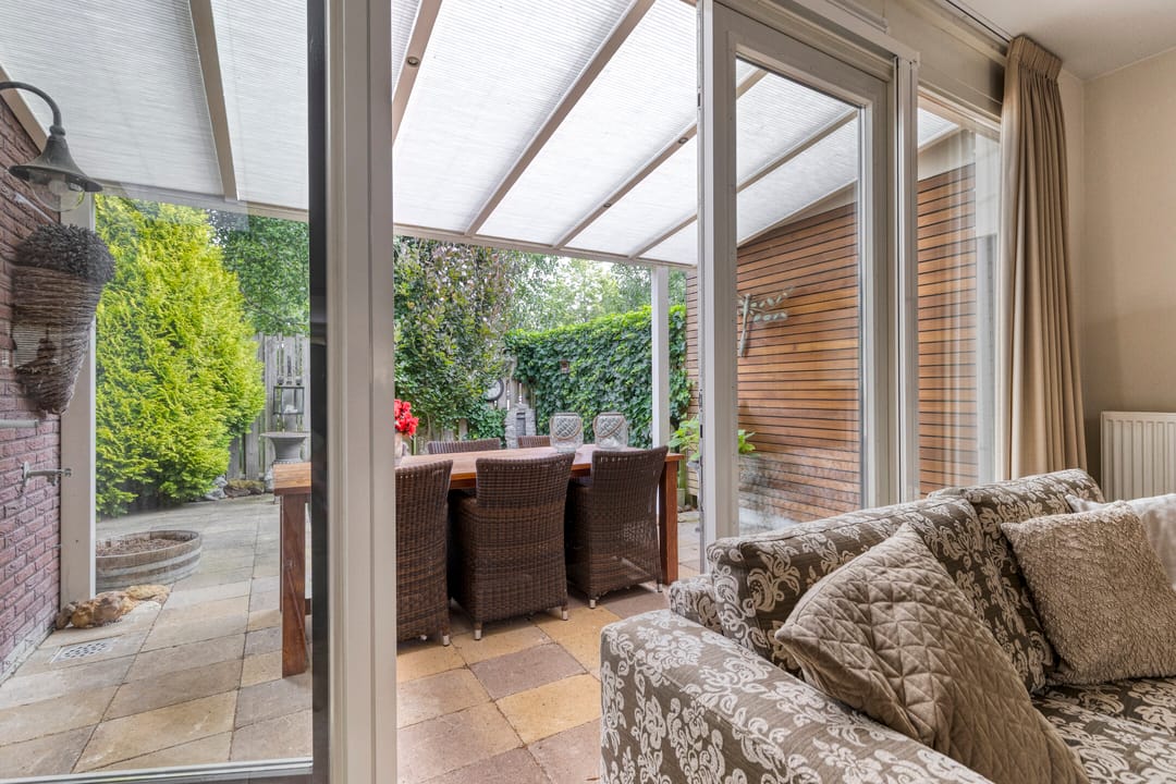 Foto 16 van Sydney 3