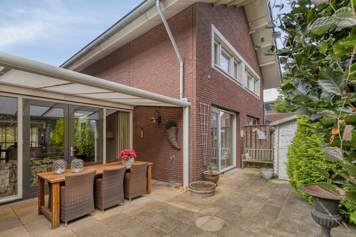 Foto 18 van Sydney 3