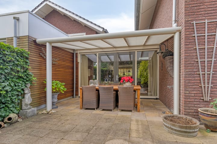 Foto 19 van Sydney 3