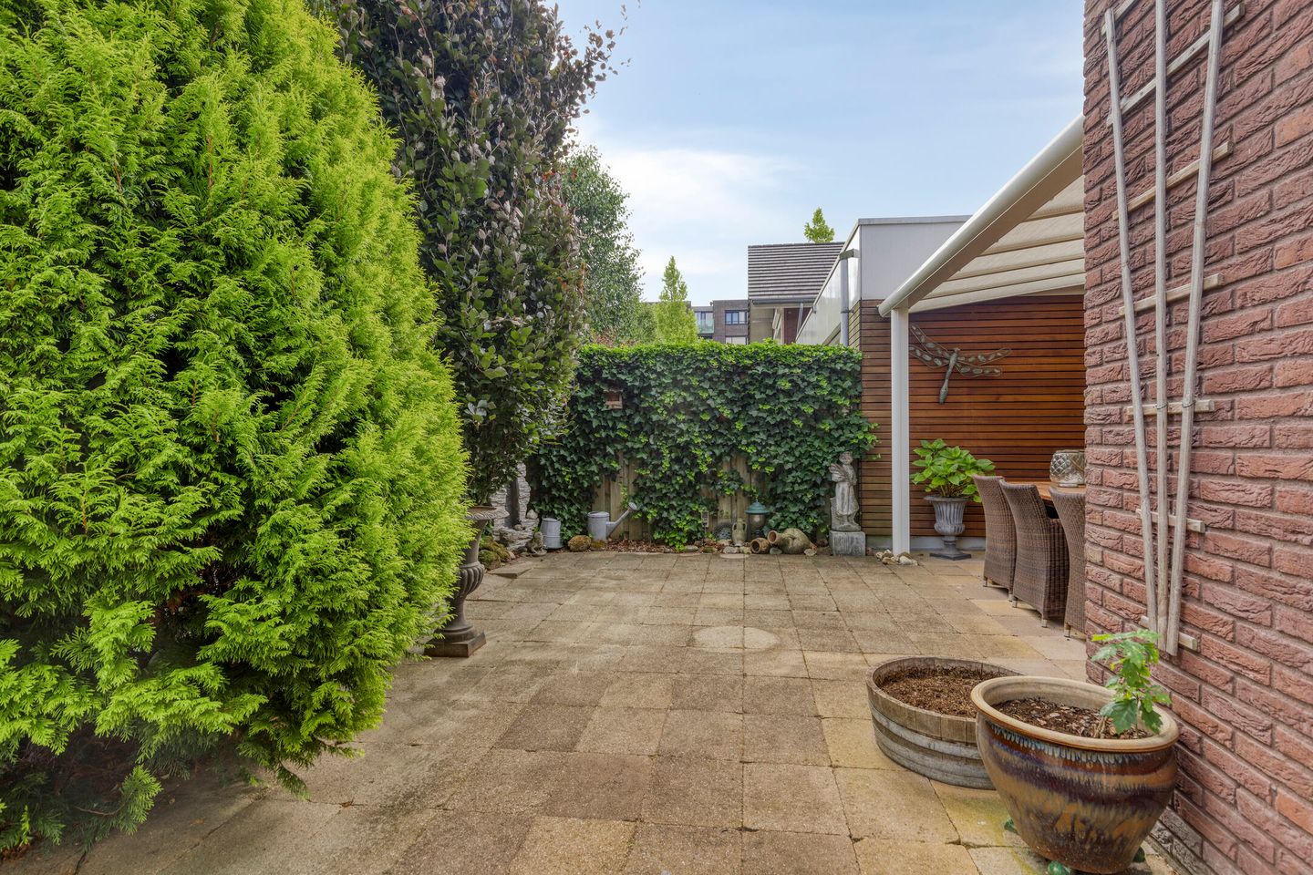 Foto 20 van Sydney 3