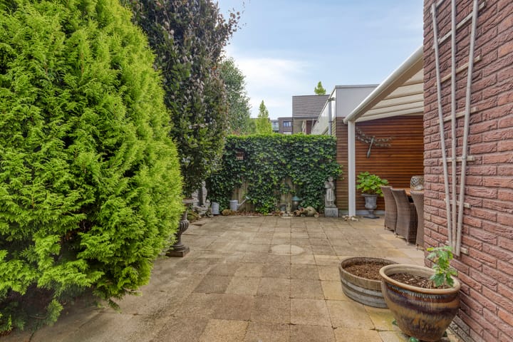 Foto 20 van Sydney 3