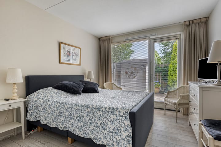 Foto 21 van Sydney 3