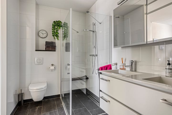 Foto 23 van Sydney 3