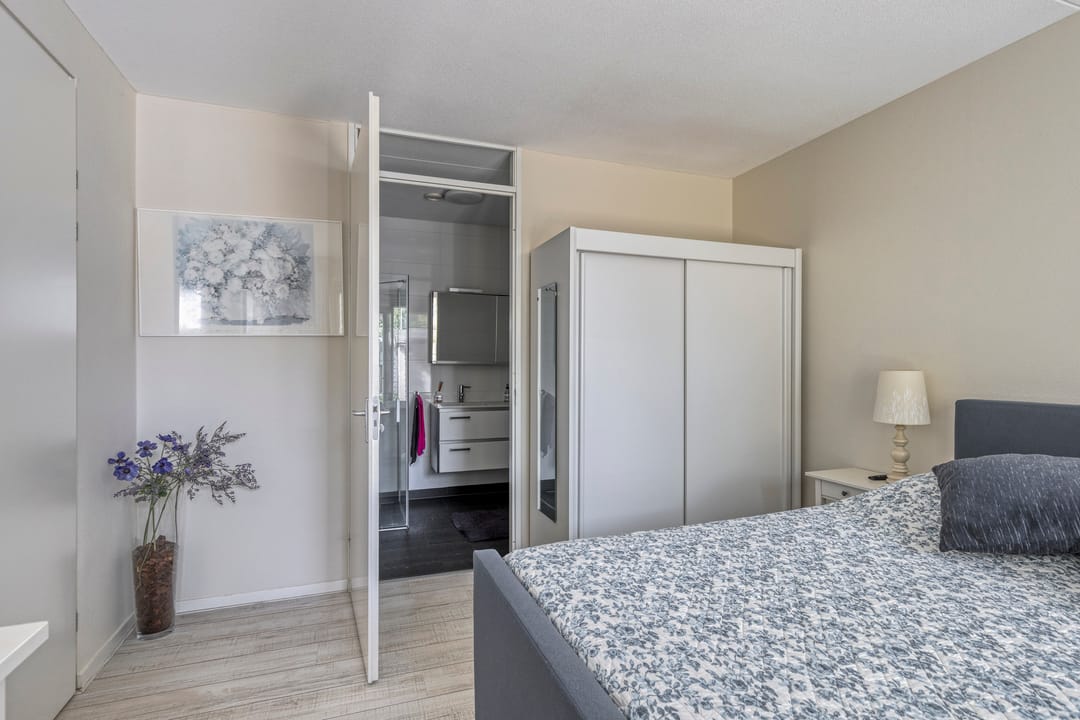 Foto 22 van Sydney 3