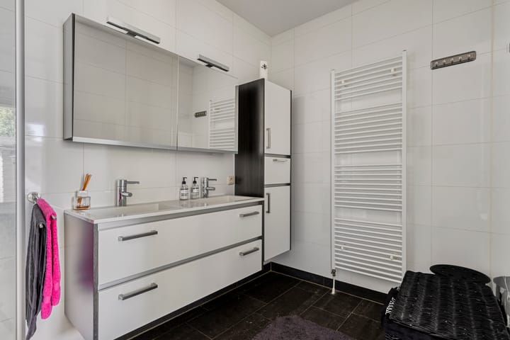 Foto 24 van Sydney 3