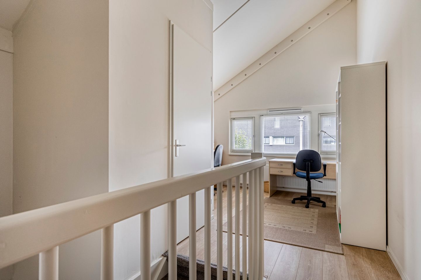 Foto 25 van Sydney 3