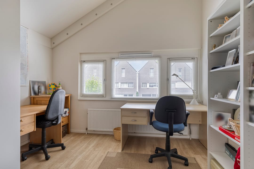 Foto 26 van Sydney 3