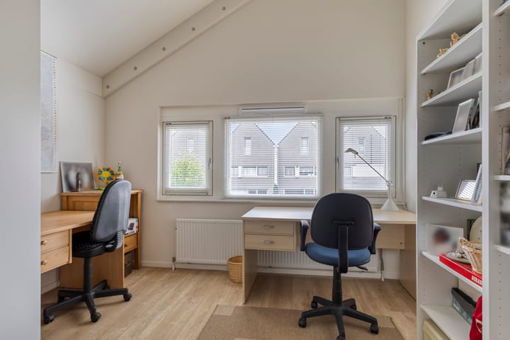 Foto 26 van Sydney 3