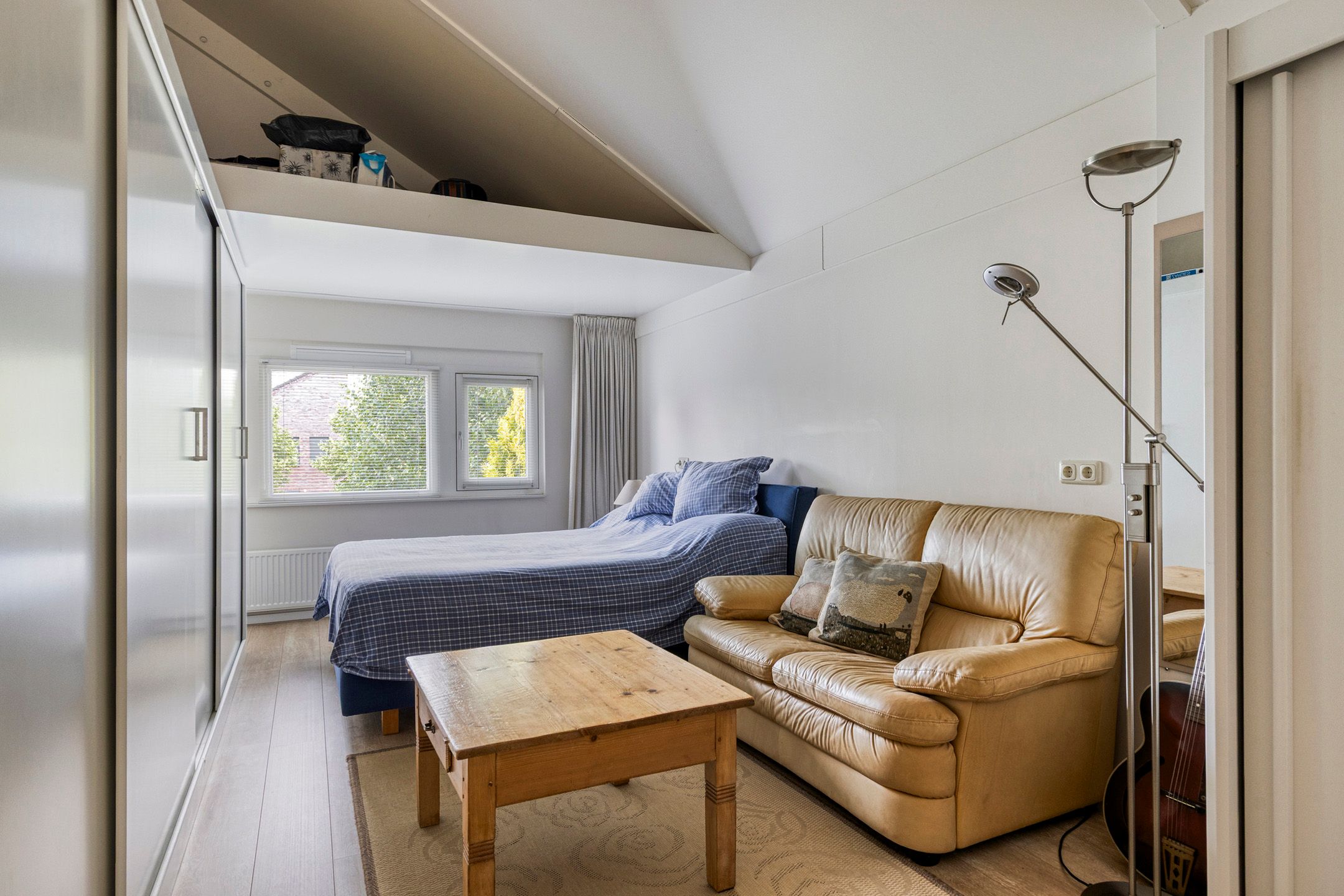 Foto 27 van Sydney 3