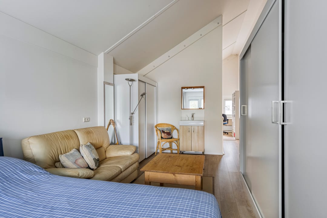 Foto 28 van Sydney 3