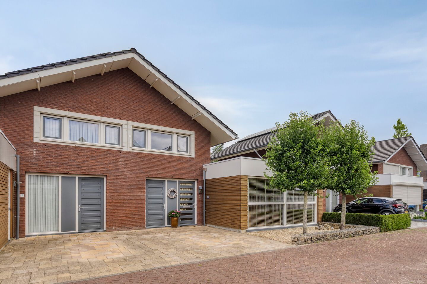 Foto 29 van Sydney 3