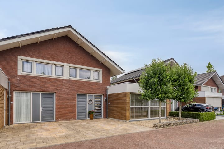 Foto 29 van Sydney 3