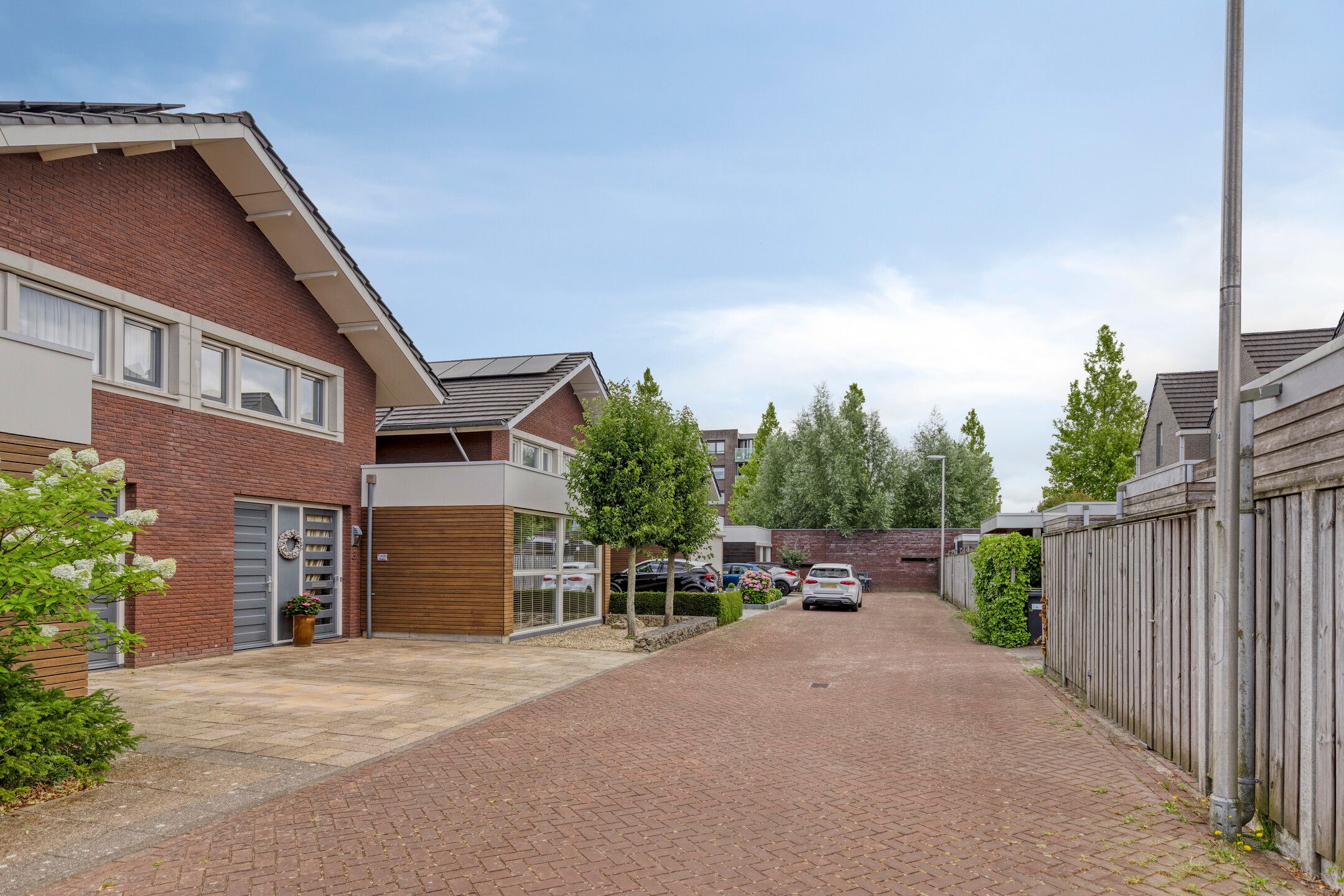 Foto 30 van Sydney 3