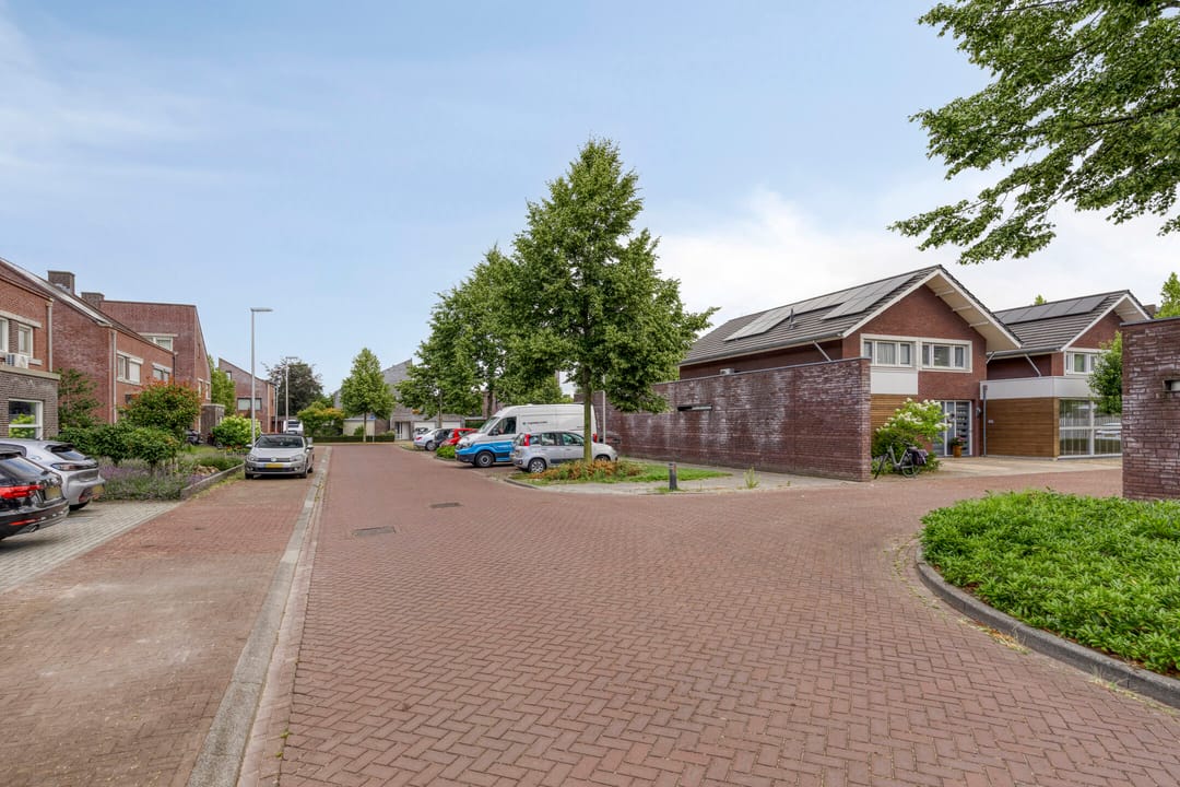 Foto 31 van Sydney 3