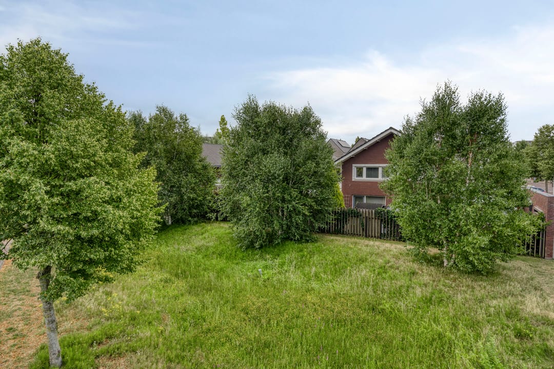 Foto 32 van Sydney 3