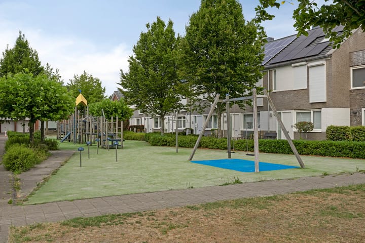 Foto 34 van Sydney 3