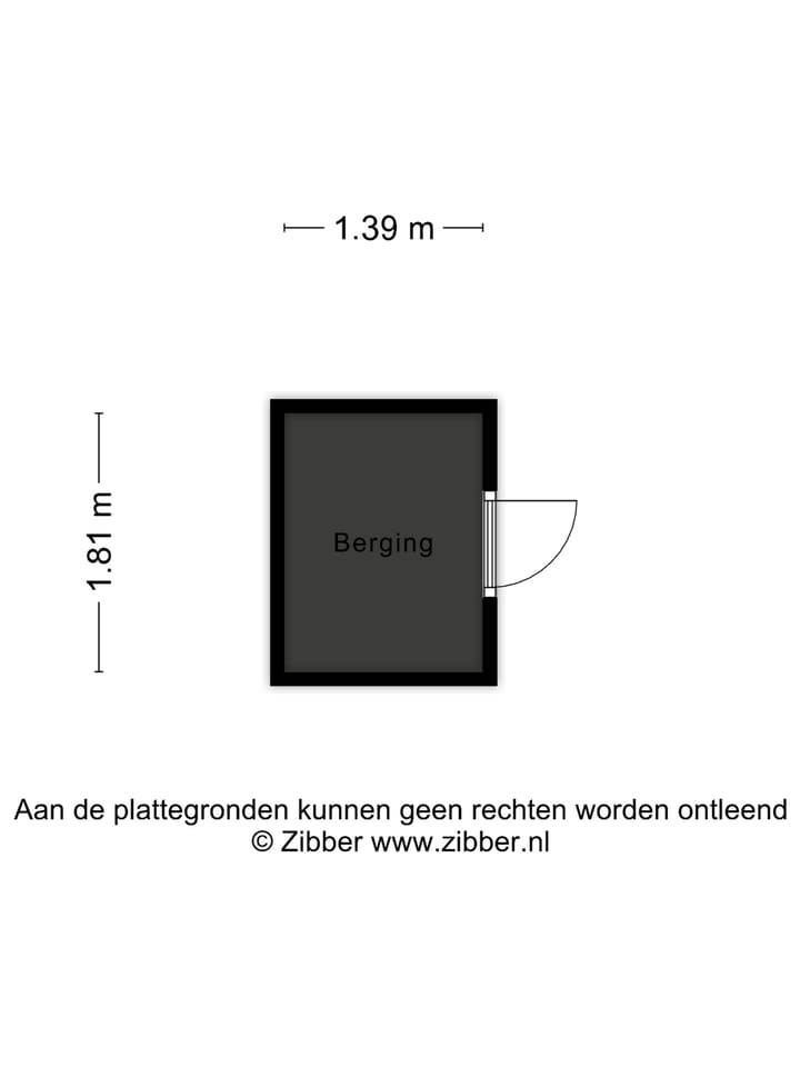 Foto 39 van Sydney 3