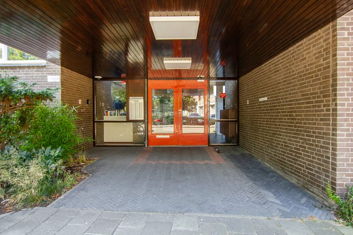 Photo 3 of Veldzigtlaan 138