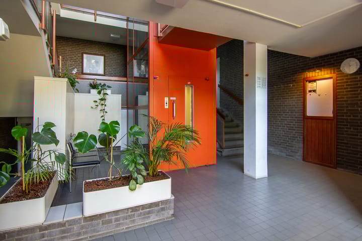 Photo 4 of Veldzigtlaan 138