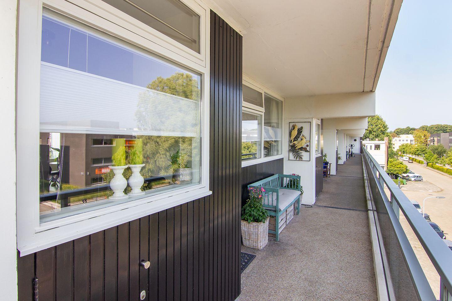 Photo 5 of Veldzigtlaan 138