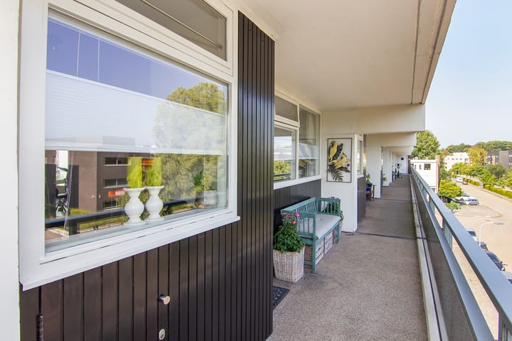 Photo 5 of Veldzigtlaan 138