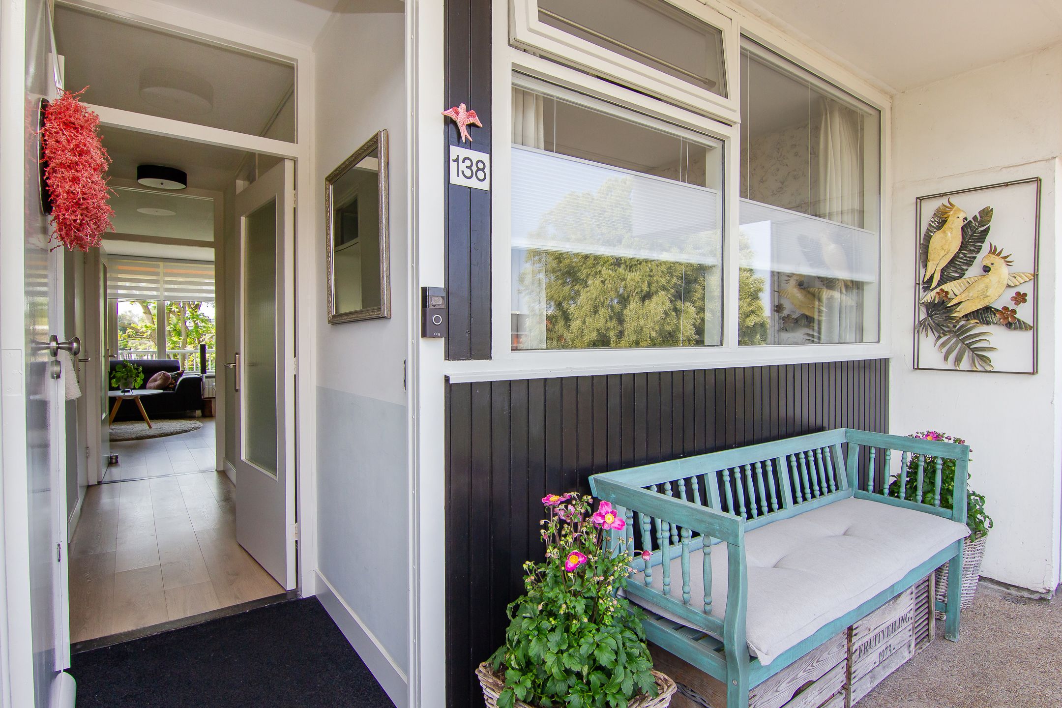 Photo 6 of Veldzigtlaan 138