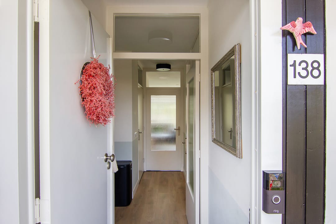 Photo 7 of Veldzigtlaan 138