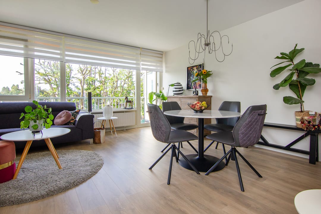 Photo 8 of Veldzigtlaan 138