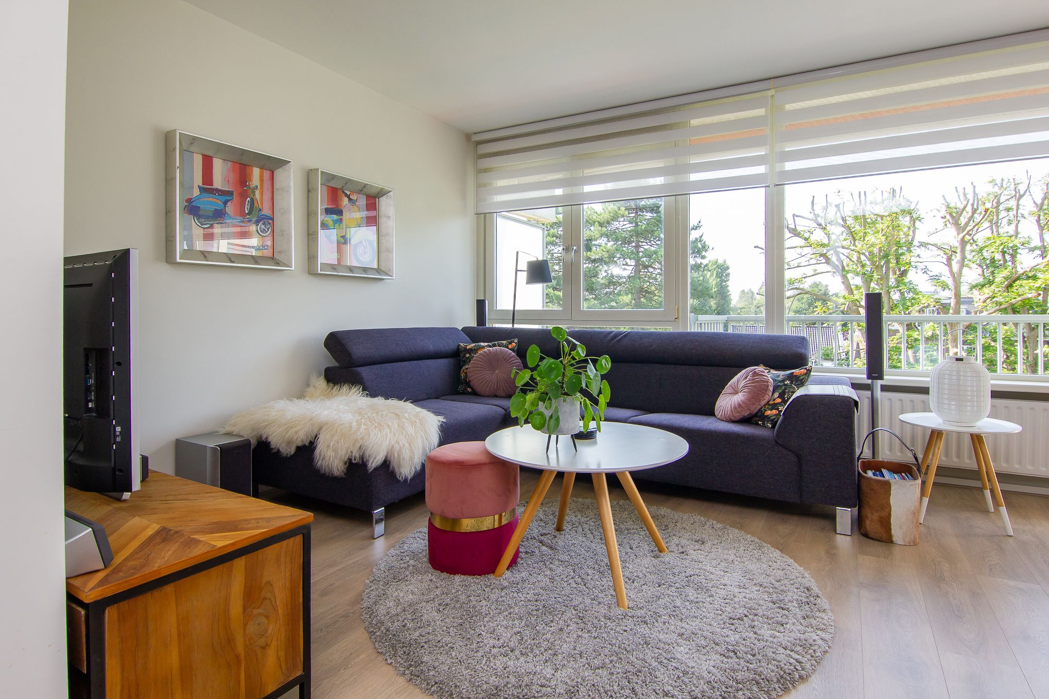 Photo 9 of Veldzigtlaan 138