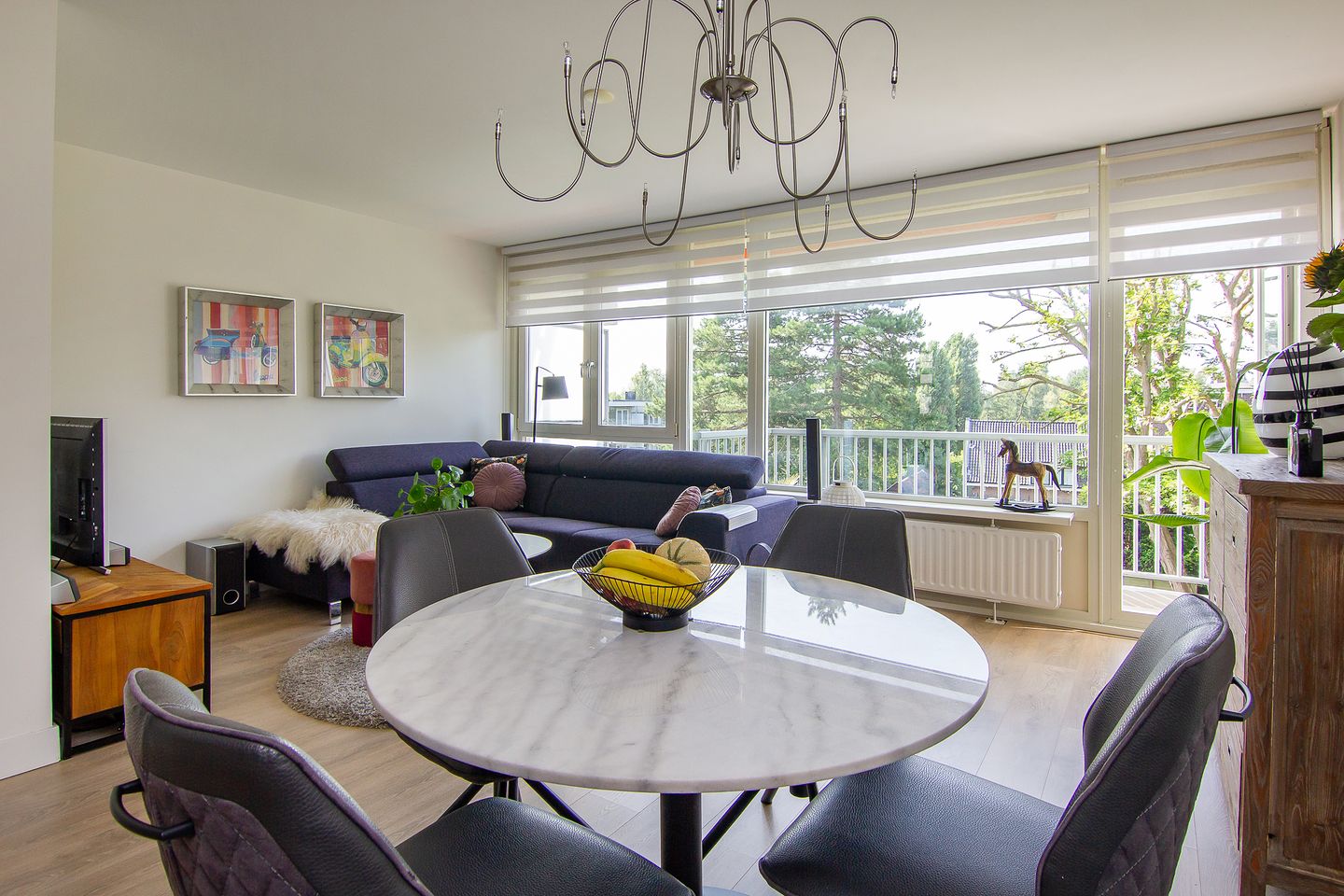 Photo 10 of Veldzigtlaan 138