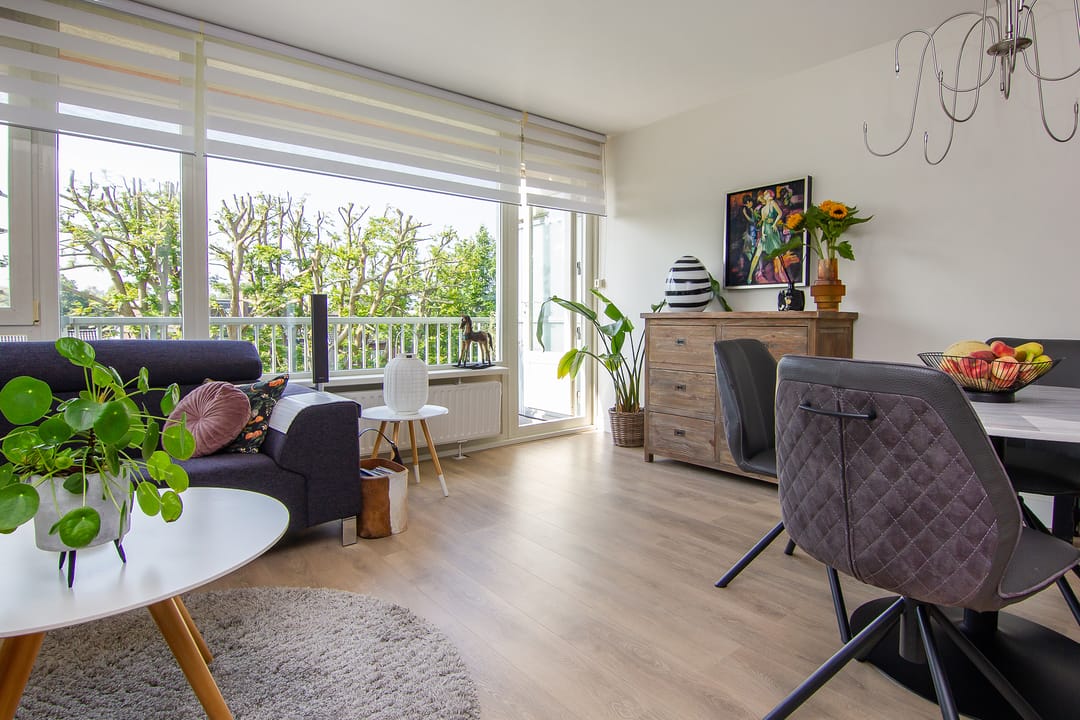 Photo 11 of Veldzigtlaan 138