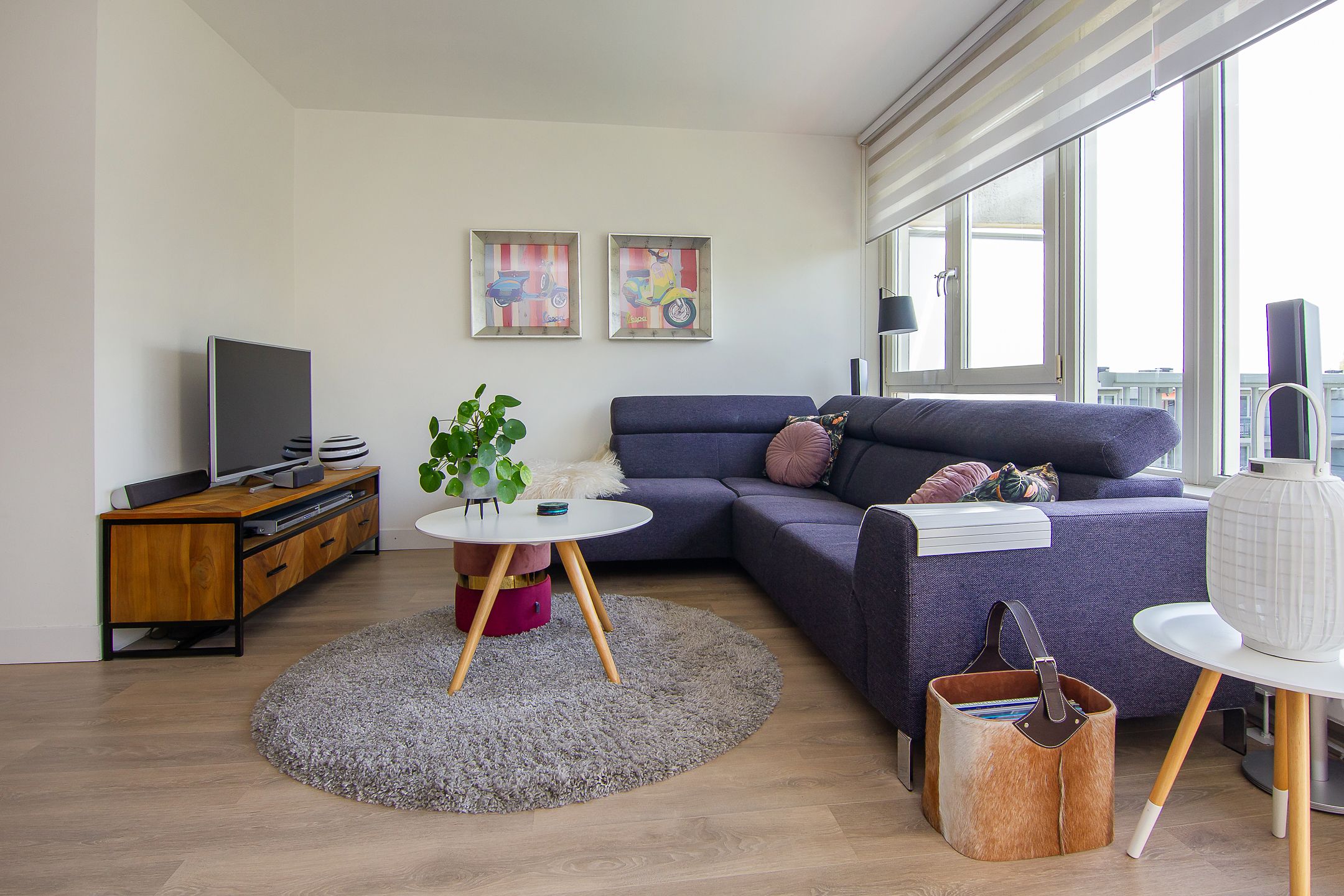 Photo 12 of Veldzigtlaan 138