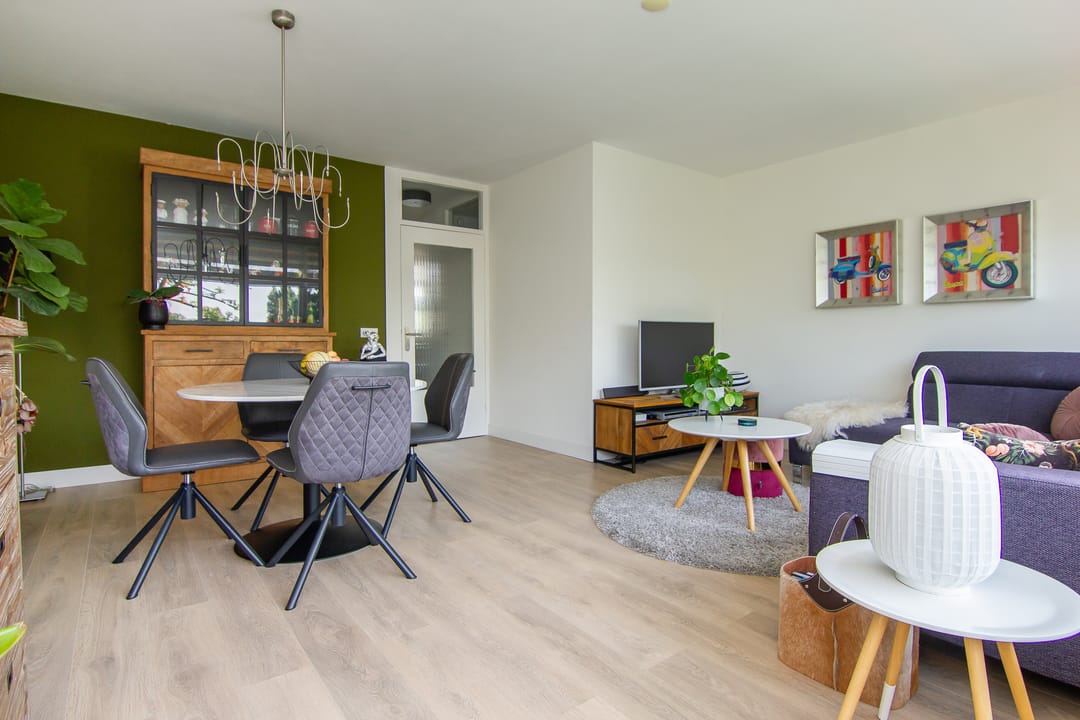 Photo 13 of Veldzigtlaan 138