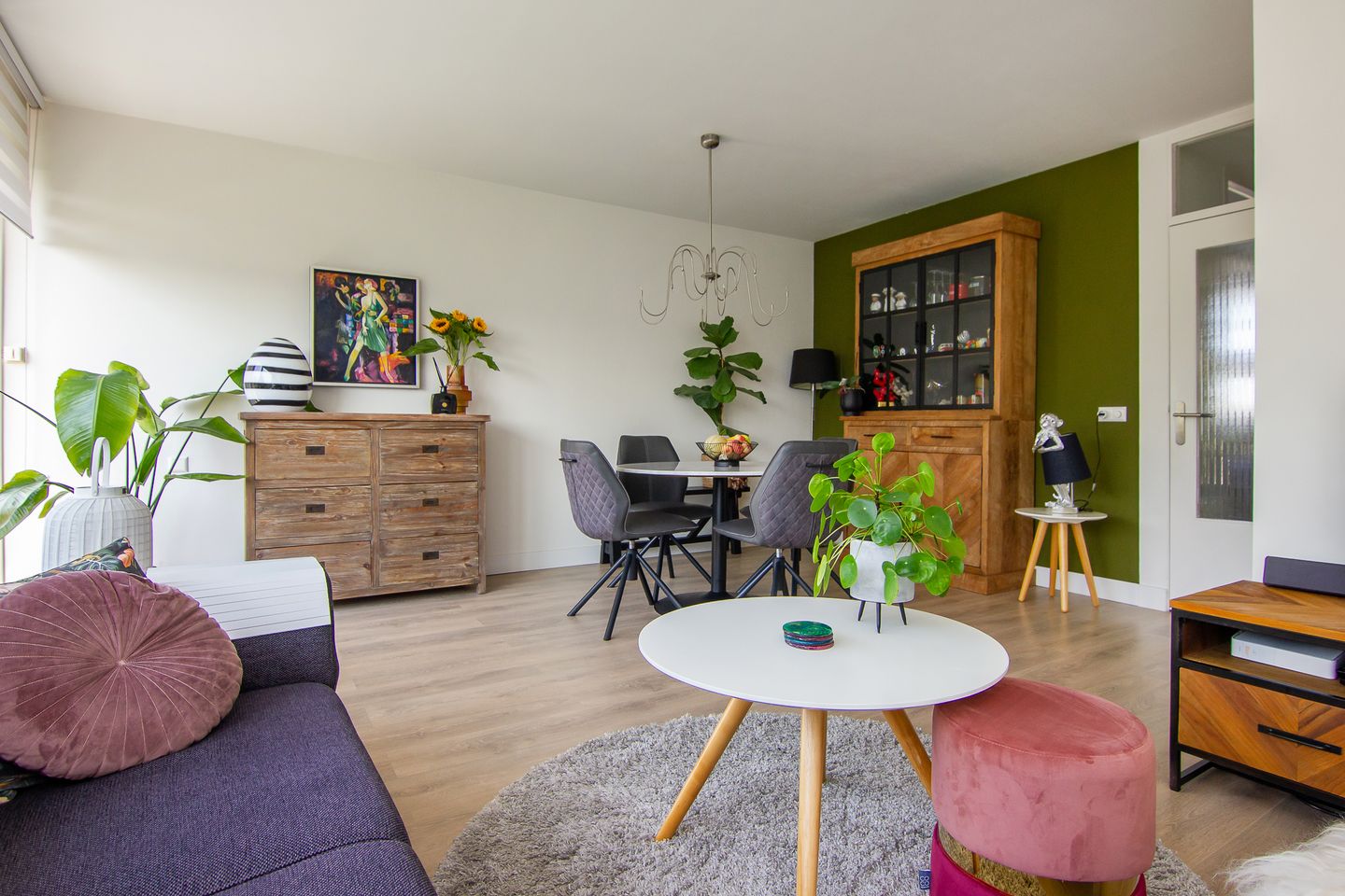 Photo 14 of Veldzigtlaan 138