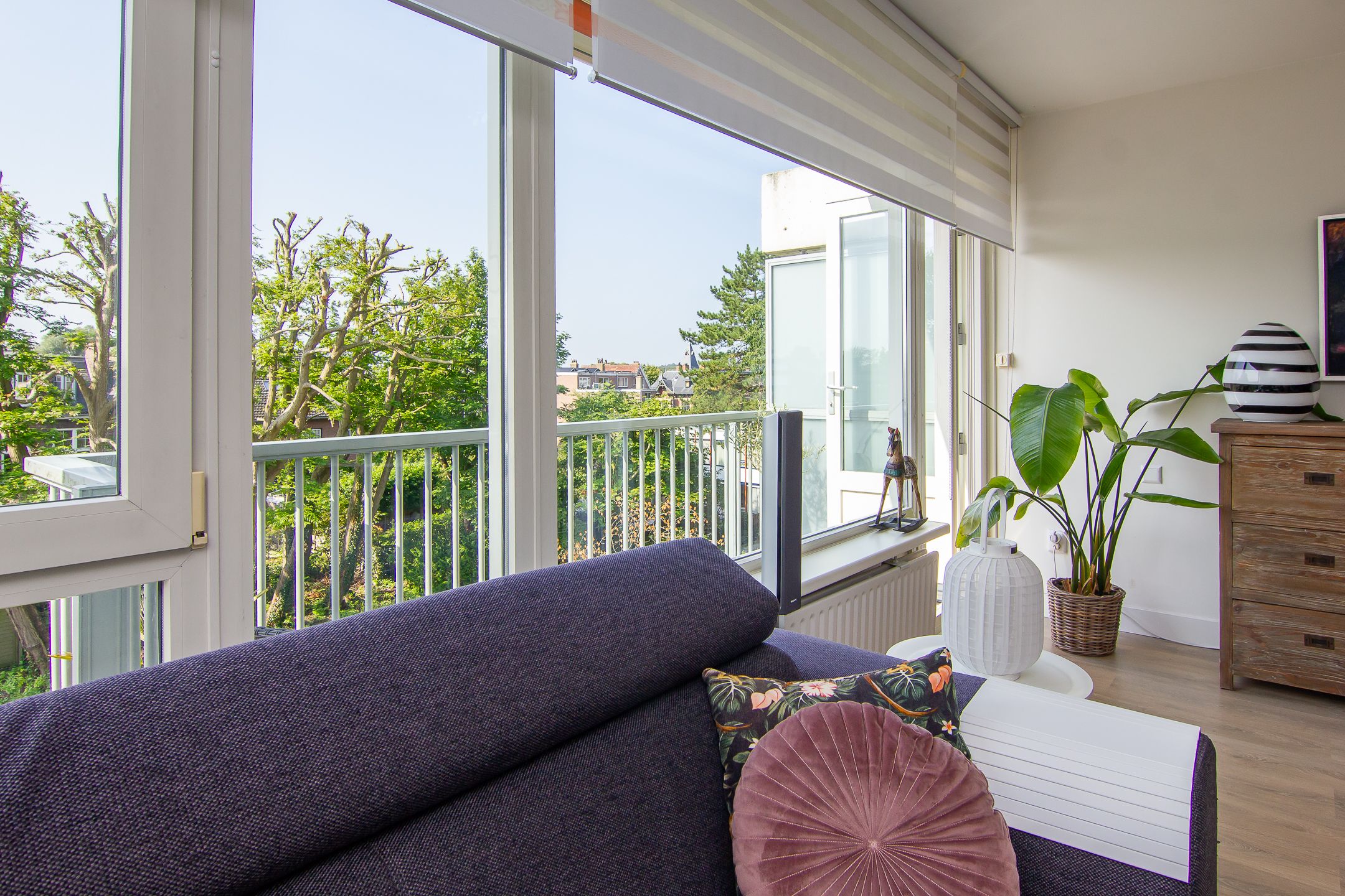 Photo 15 of Veldzigtlaan 138