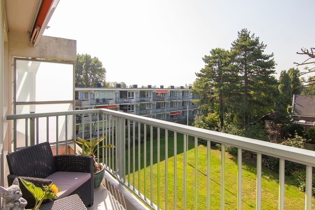 Photo 16 of Veldzigtlaan 138