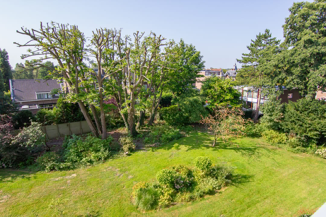 Photo 17 of Veldzigtlaan 138